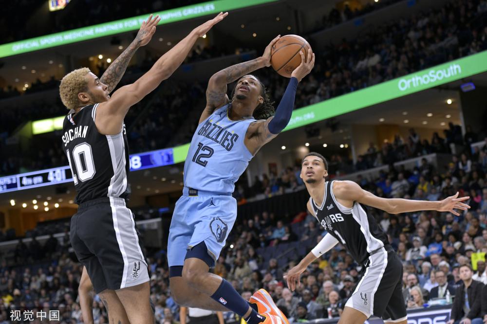 这一关键球 这一关键球