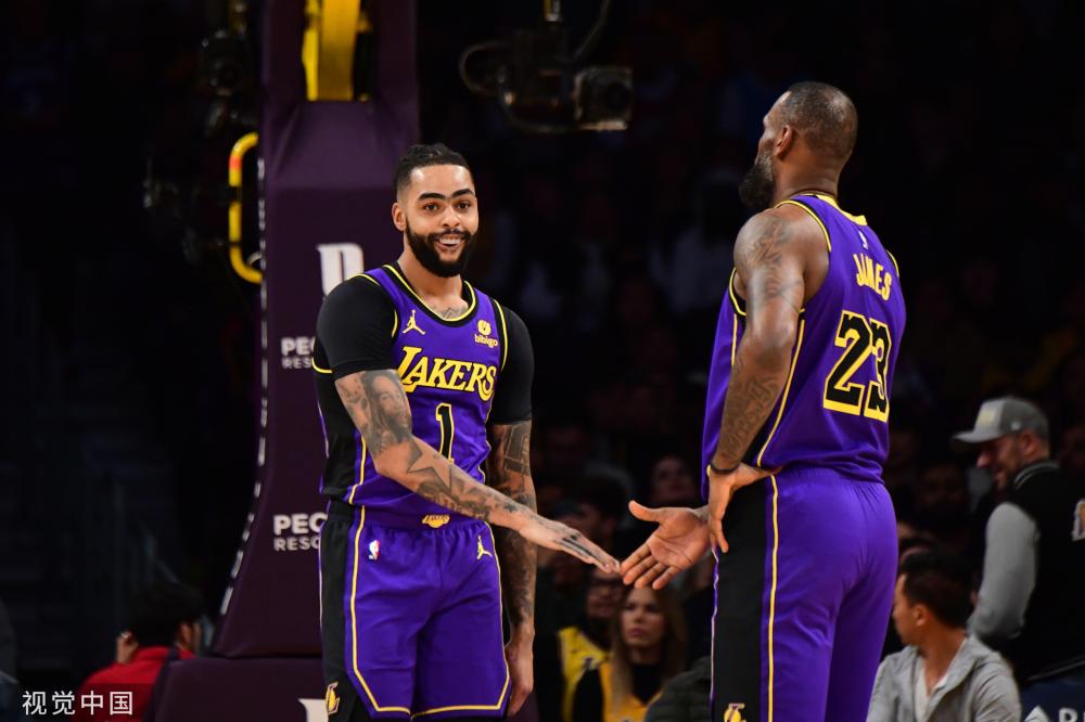 时稳固且具 时稳固且具