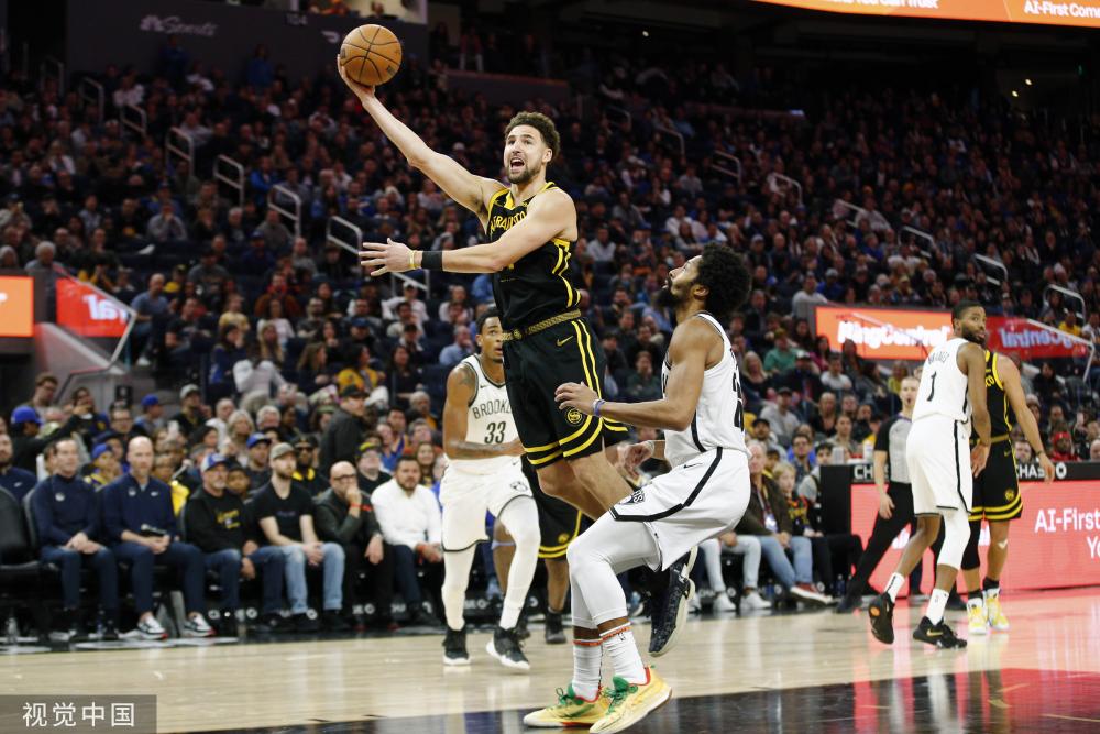 无论上诉结 无论上诉结