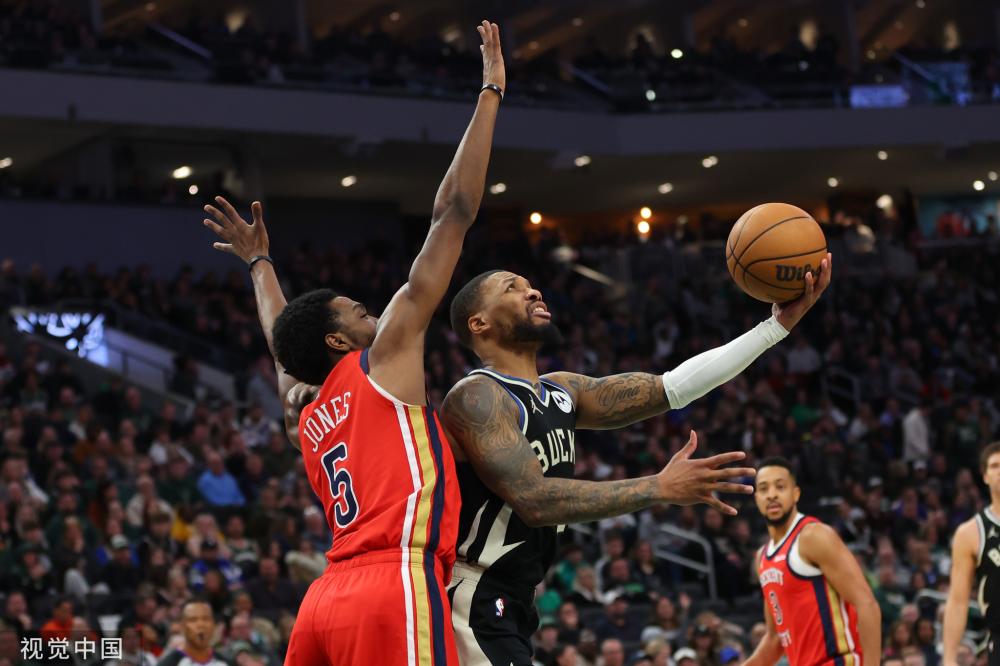 被寄予厚望 被寄予厚望