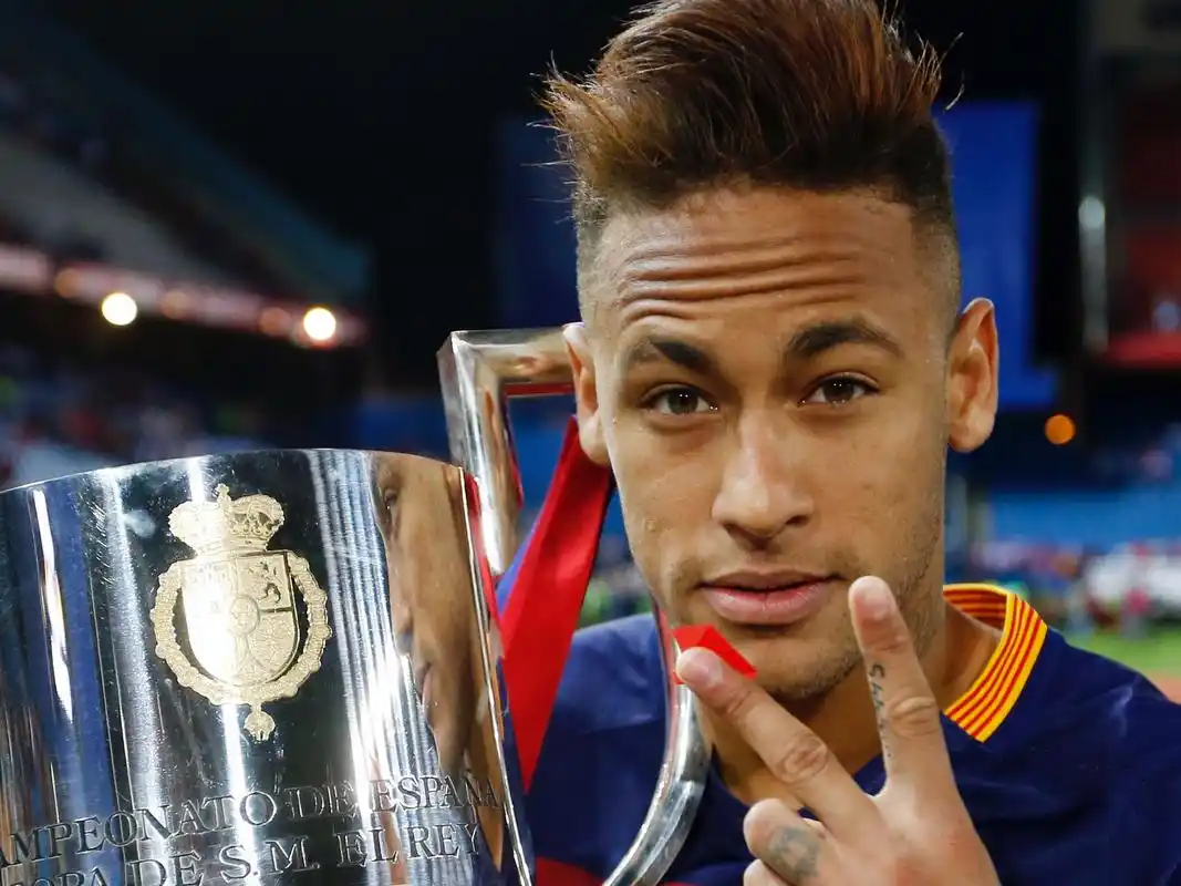 开始搜集必 开始搜集必