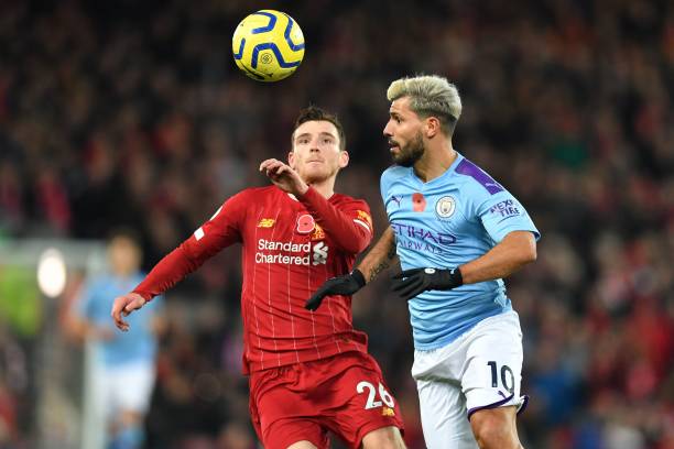 独特的旋转 独特的旋转