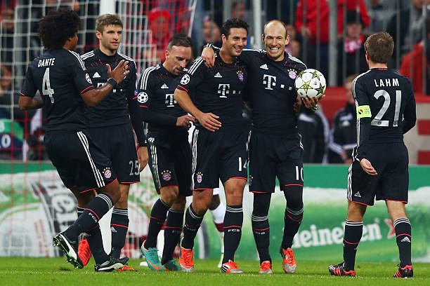 创造二次进 创造二次进