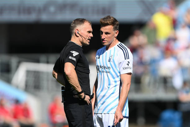 便打入第三 便打入第三