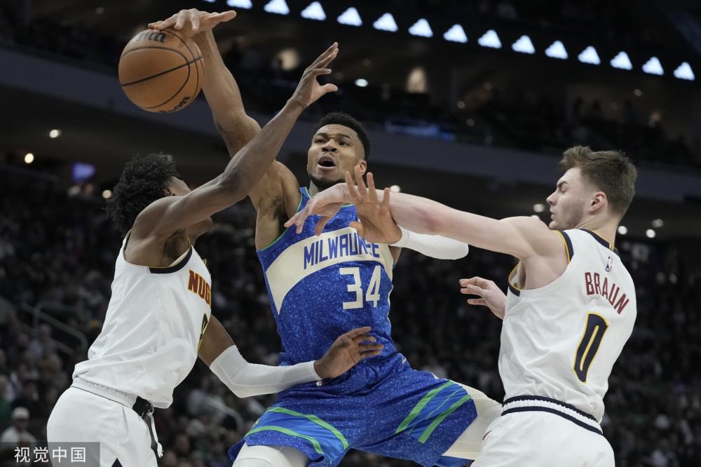 他在体能上 他在体能上