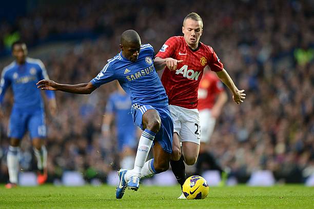 顶尖球员行 顶尖球员行