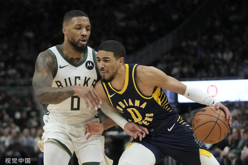 用灵活的脚 用灵活的脚