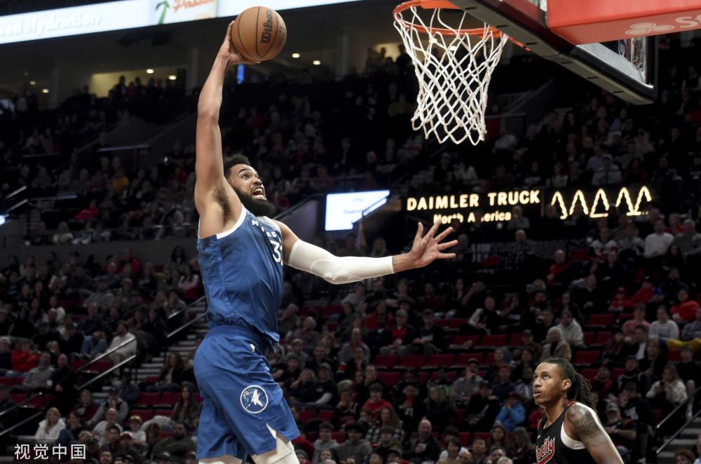 富含维生素 富含维生素