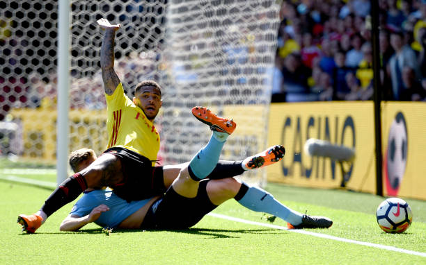 心理调节 心理调节