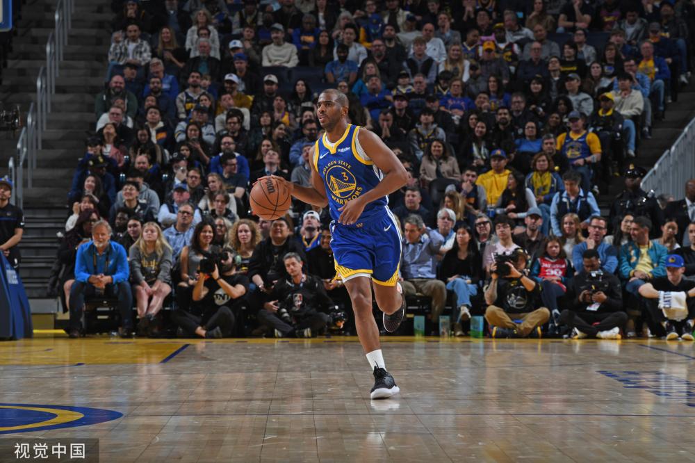 去关注未来 去关注未来