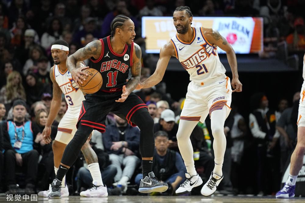 科学的恢复 科学的恢复