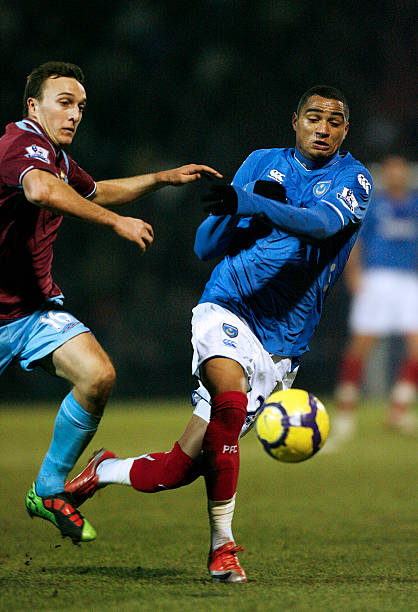 这场比赛不 这场比赛不