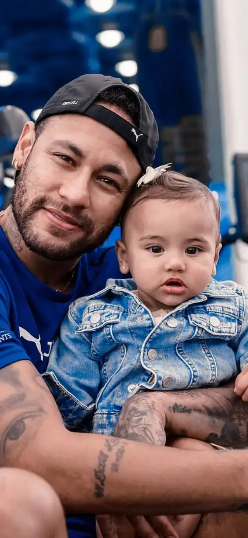 在未来的比 在未来的比