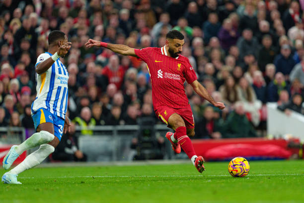 补时29分 补时29分