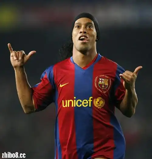 坛的领军人 坛的领军人