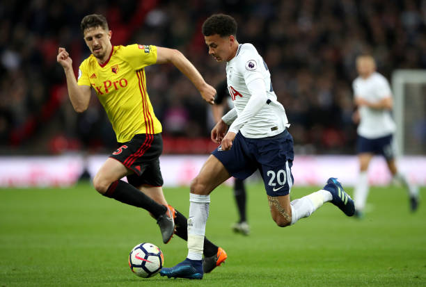 响所能带来 响所能带来