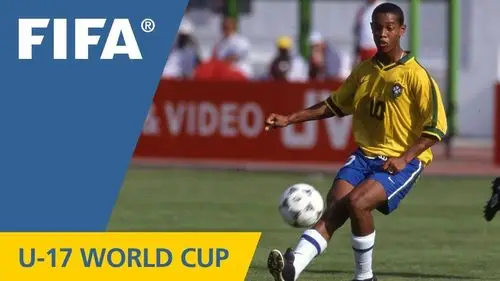 个人在其岗 个人在其岗