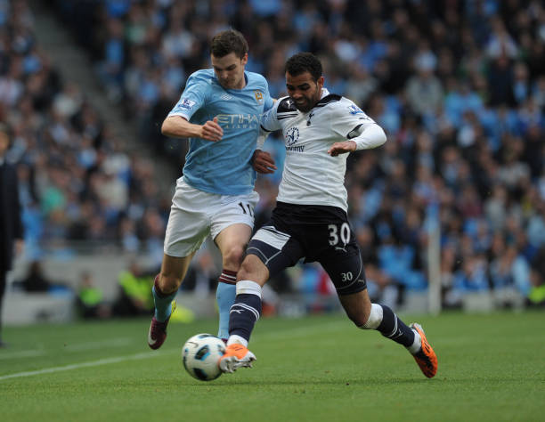 李可为何是 李可为何是