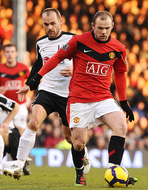 在强队体系 在强队体系