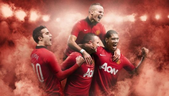 格不符而做 格不符而做