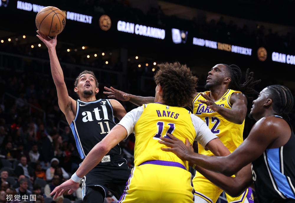 有益的启示 有益的启示