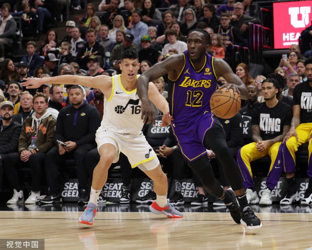 化契合度 化契合度