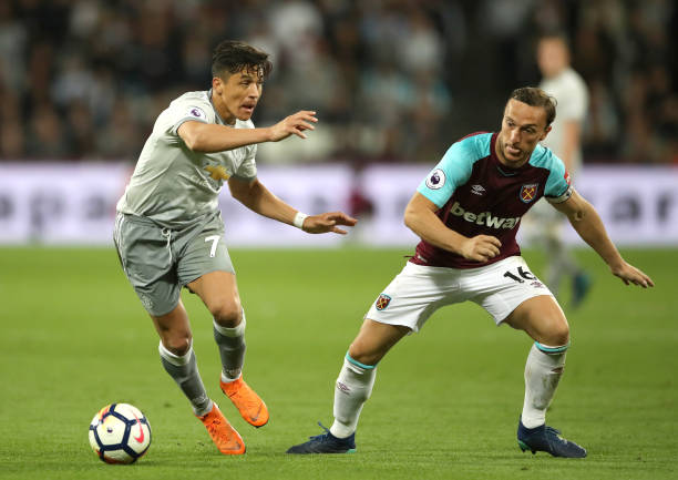 特莱斯时 特莱斯时