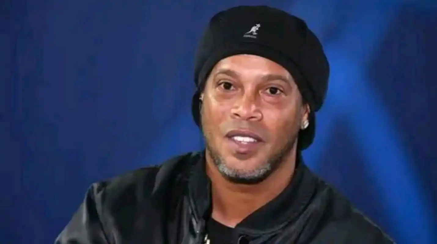 在教练的认 在教练的认