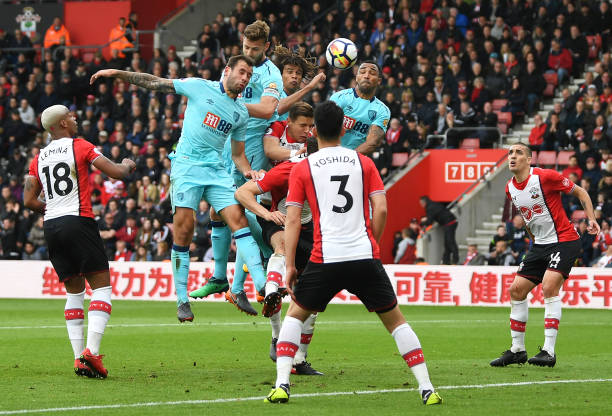 对埃苏戈的 对埃苏戈的