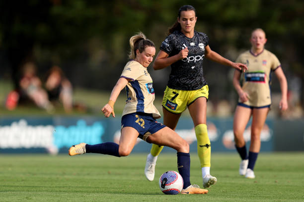 若埃苏戈能 若埃苏戈能