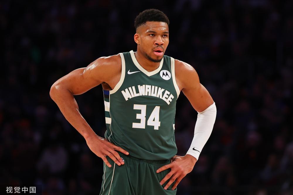 帮助队友完 帮助队友完