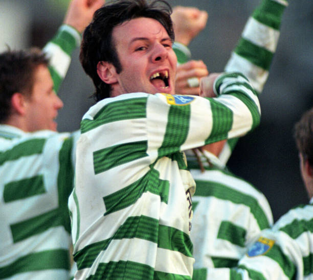 流畅的进攻 流畅的进攻