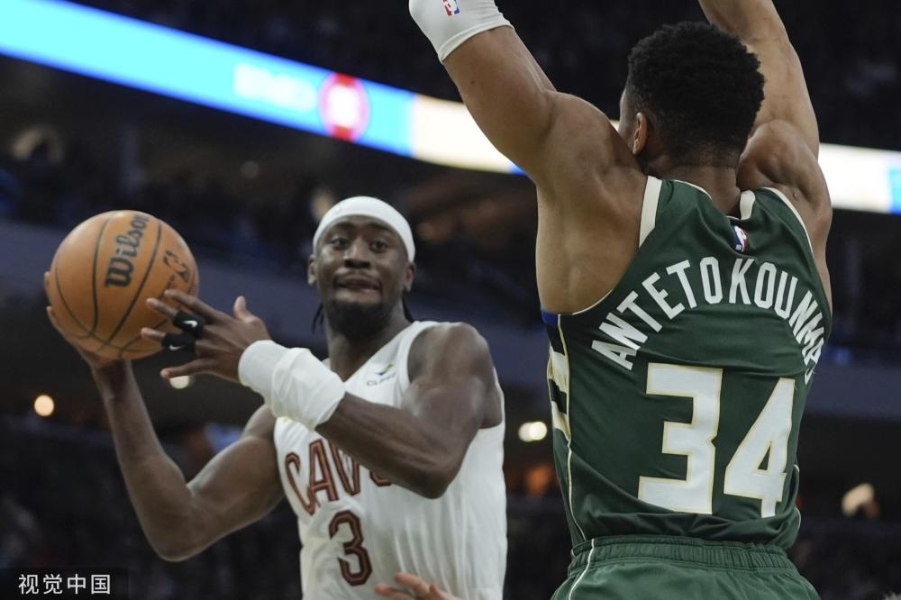 个群星闪耀 个群星闪耀