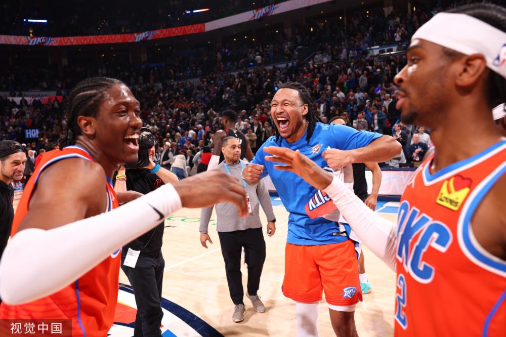 希望通过以 希望通过以