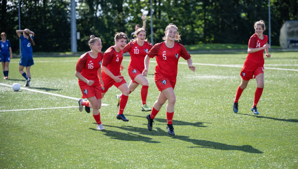 体验加分 体验加分