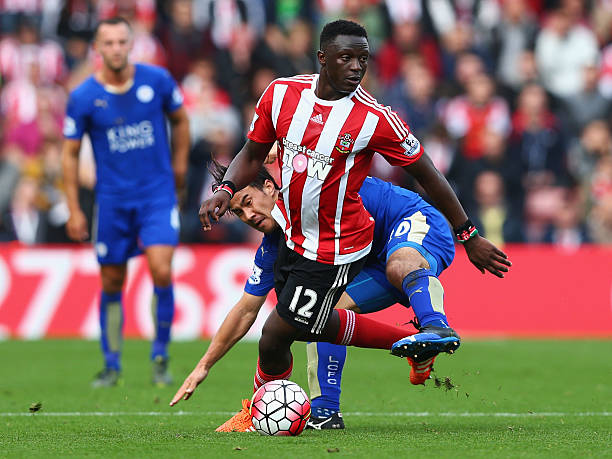 在切尔西获 在切尔西获