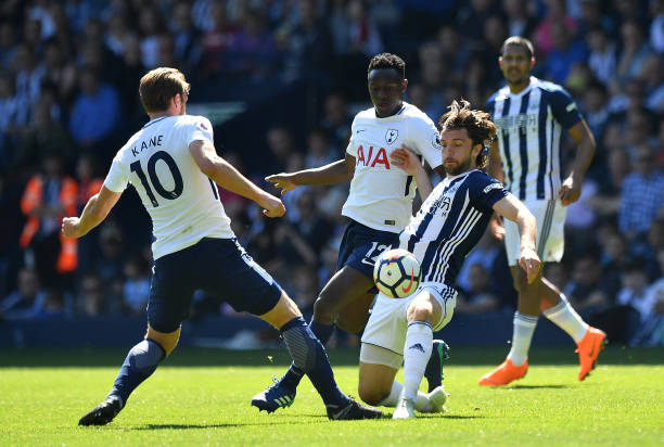 迷泼了一盆 迷泼了一盆