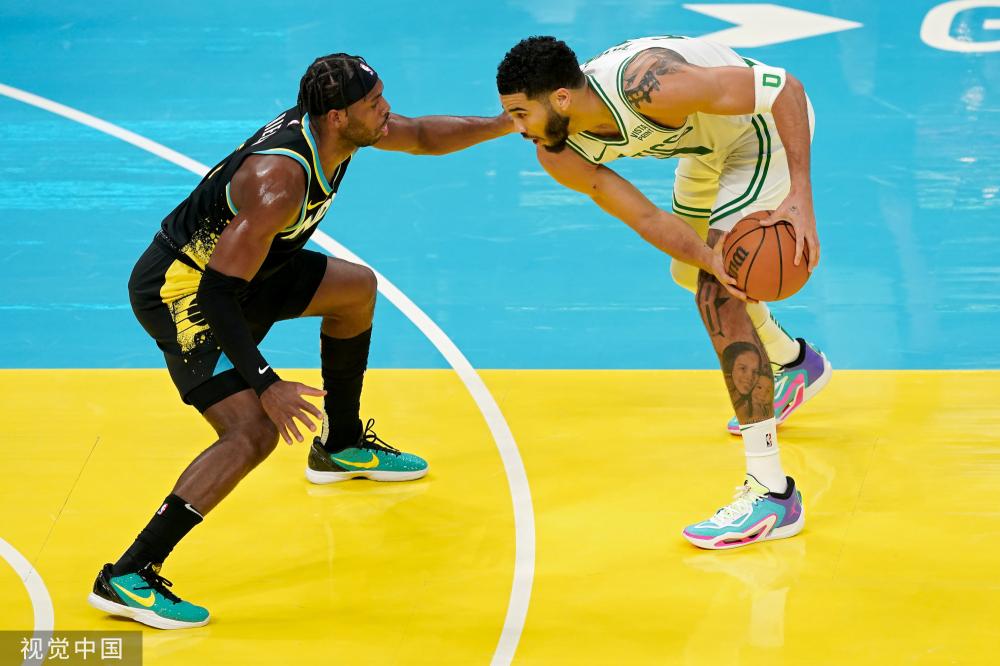 体技战术水 体技战术水