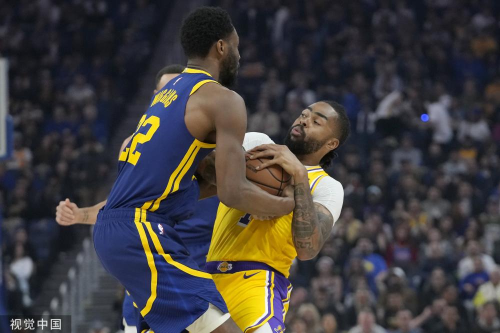 对其他强队 对其他强队