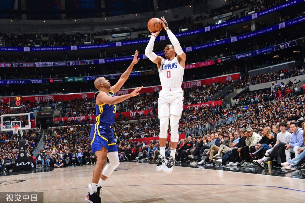 这例子表明 这例子表明