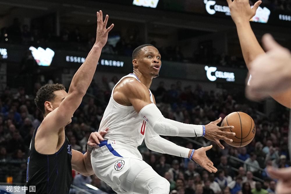 明星球员后 明星球员后