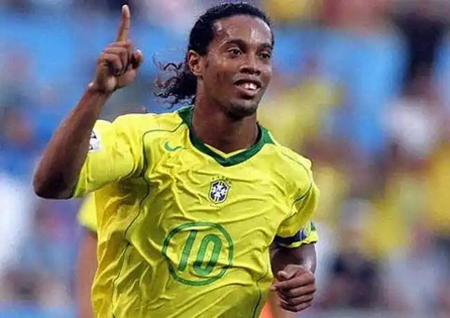 学与社区公 学与社区公