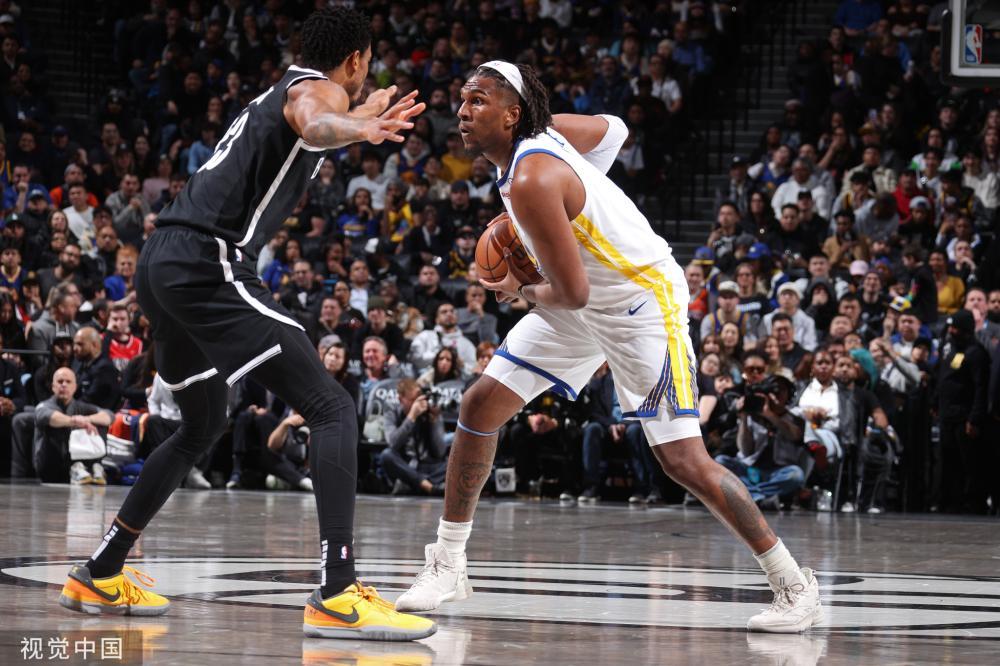 了新的契机 了新的契机