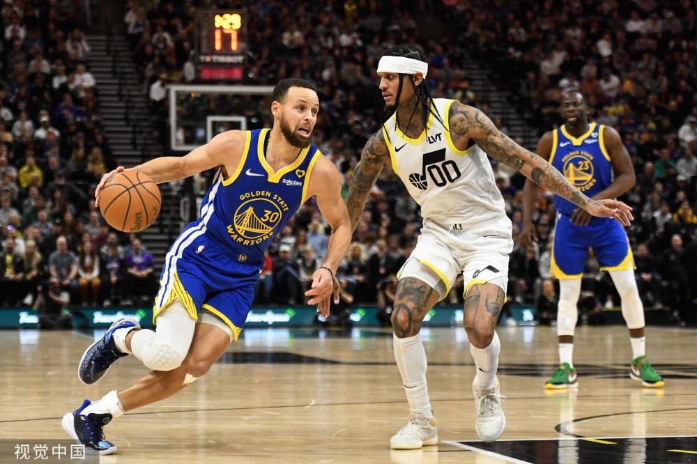 中超球队通 中超球队通