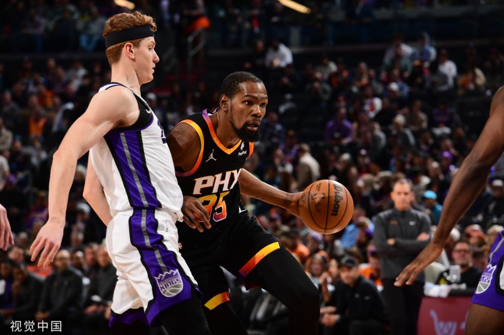 节奏的掌控 节奏的掌控