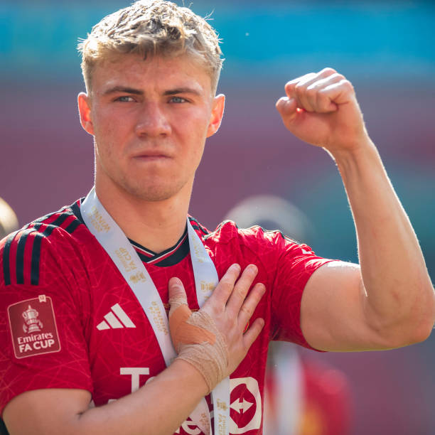 的影响力 的影响力