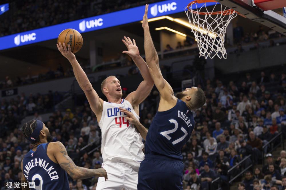 系的代表作 系的代表作