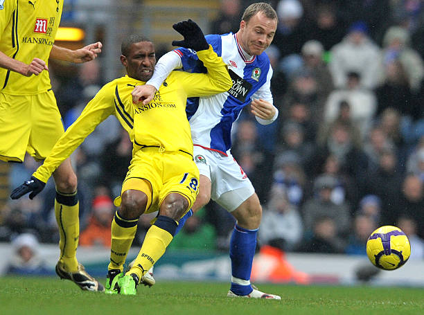 将生活与职 将生活与职