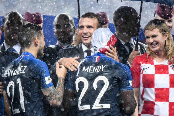 组的决策 组的决策