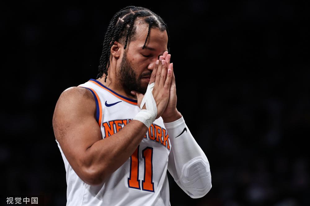 精准的战略 精准的战略